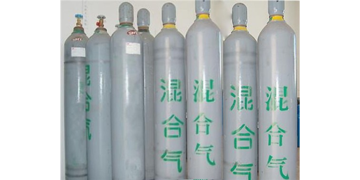 青州比较好的氦气价钱,氦气