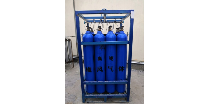 济南氩气生产厂家,氩气