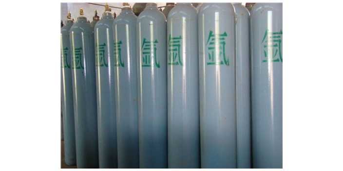 青州品质液体二氧化碳价格