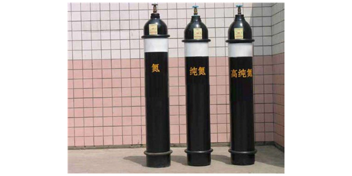 青州品质液体二氧化碳企业