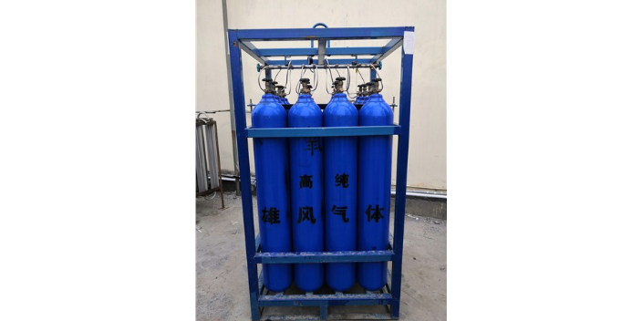 青州工业液体二氧化碳生产商