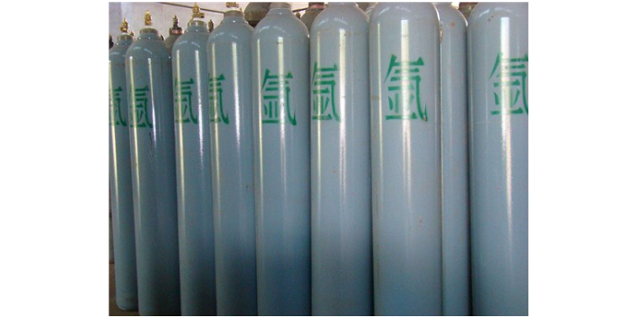 青州工业液氧采购,液氧