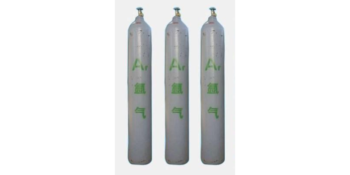 青州品质液氮价格