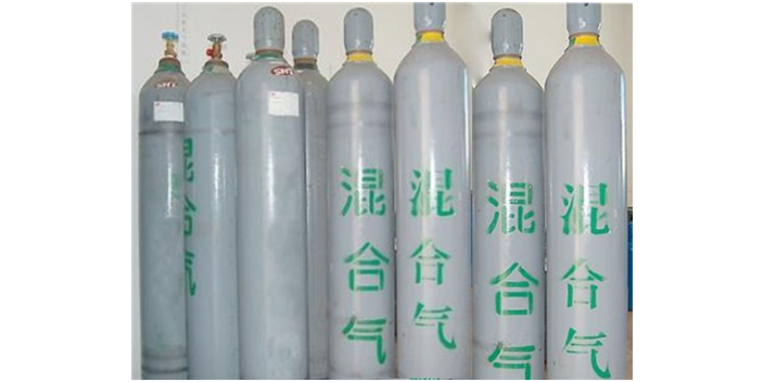 泰安品质液氮生产商