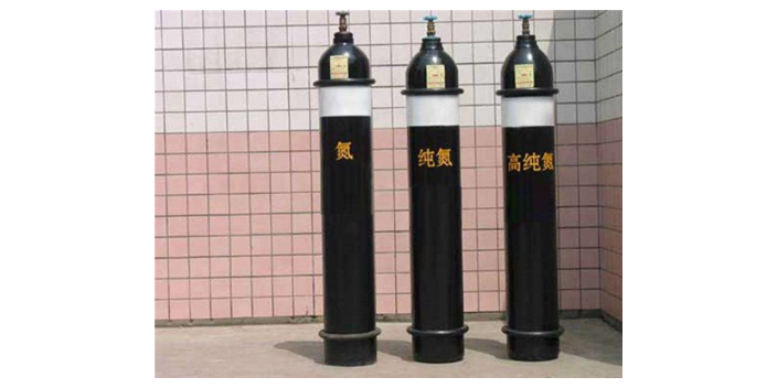 青州管束氢生产厂家