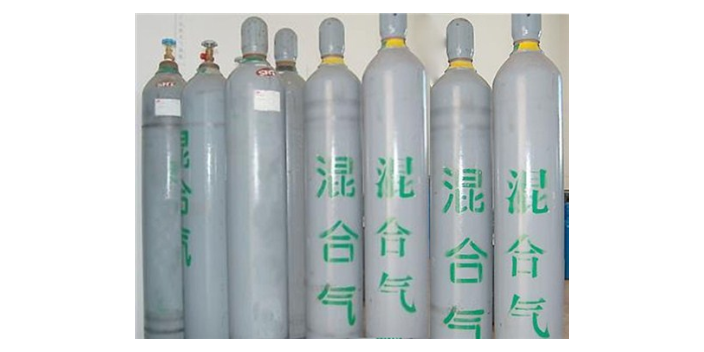 威海高纯氢企业