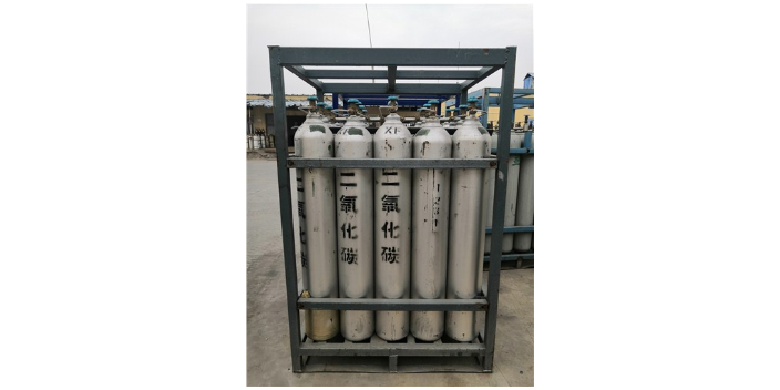 奎文区国内高纯氢价钱