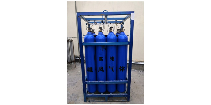 潍城区加工高纯氢生产商,高纯氢