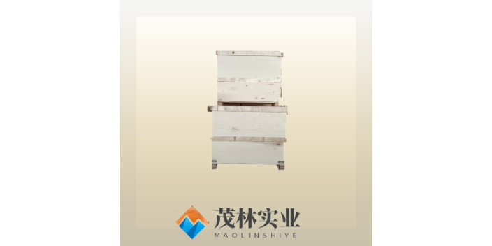 张家港出口木箱包装 欢迎咨询 上海茂林实业供应;