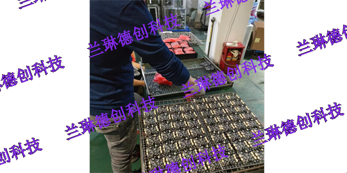 广州封装基板电路板代工清洗推荐