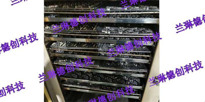 广州TF卡电路板代工清洗案例