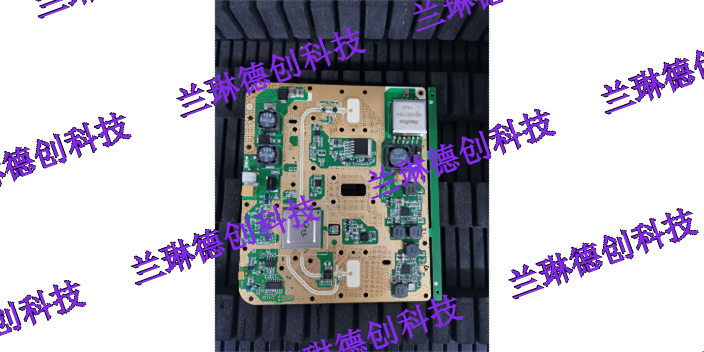 深圳IGBT封装基板电路板代工清洗设备,电路板代工清洗