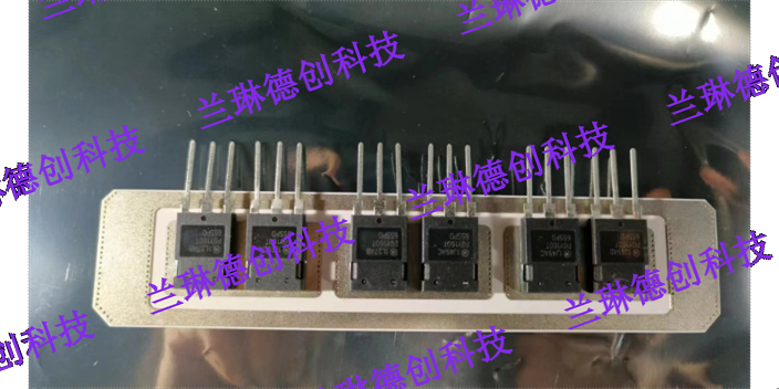 惠州功率器件基板电路板代工清洗
