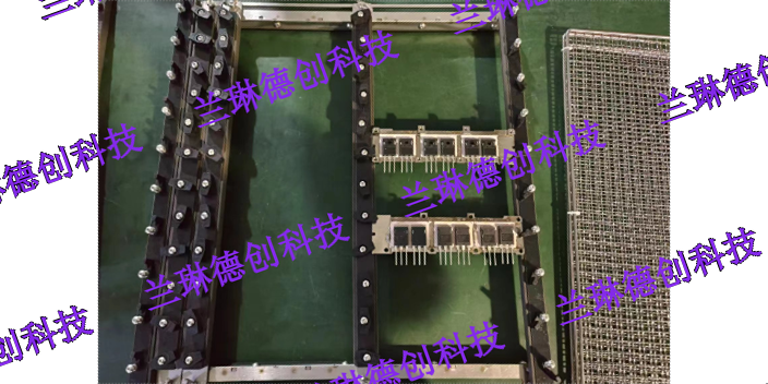 上海芯片基板电路板代工清洗价格