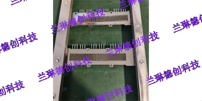 深圳IGBT基板电路板代工清洗工艺流程