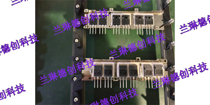 广州线路板电路板代工清洗推荐厂家