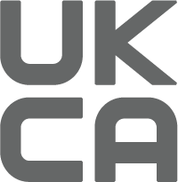 ukca certification
