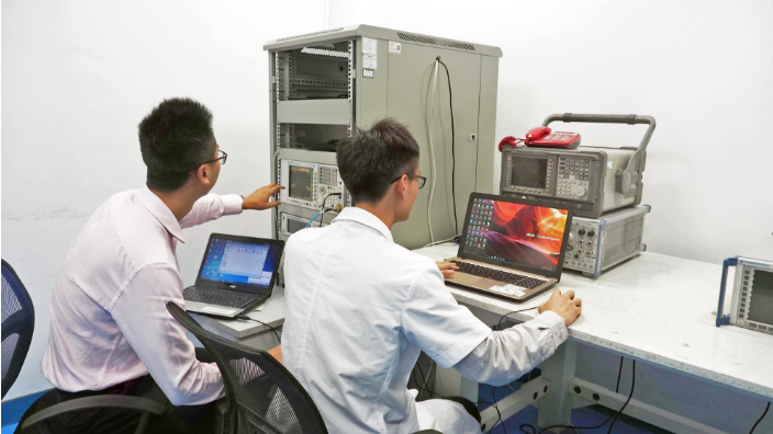 廈門光電性能國際檢測哪家優(yōu)惠 歡迎來電 深圳阿爾法商品檢驗(yàn)供應(yīng)