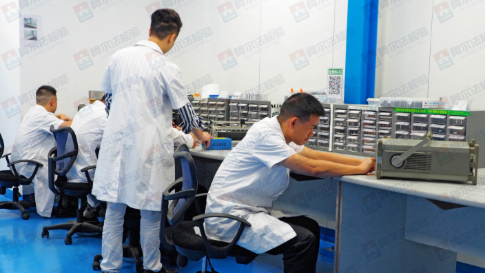 上海灯具产品安全国际检测需要多少钱 来电咨询 深圳阿尔法商品检验供应