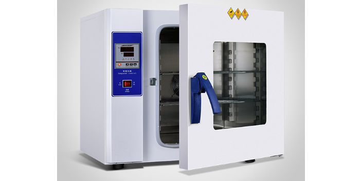 广州工矿企业用干燥烘箱好处 诚信经营 广州市康恒仪器供应