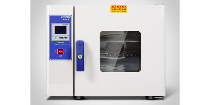 广州实验室用干燥烘箱哪家好 欢迎来电 广州市康恒仪器供应