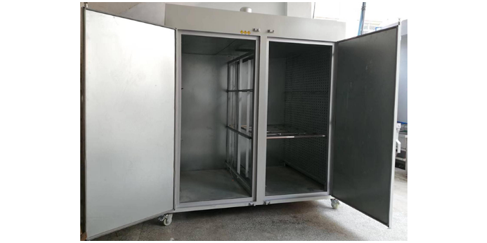 广州DHG系列干燥烘箱功能 值得信赖 广州市康恒仪器供应