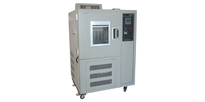 广州检验室用恒温恒湿箱哪里买 广州市康恒仪器供应