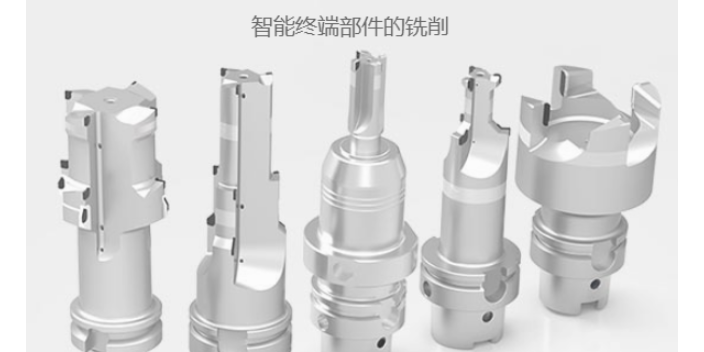 上海PCD铣刀PCD,CBN多晶刀具销售 来电咨询 上海每卓实业供应