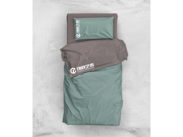 杭州傳媒播音主持專業(yè)培訓(xùn)業(yè)務(wù) 歡迎來電 創(chuàng)尚藝術(shù)培訓(xùn)供應(yīng)