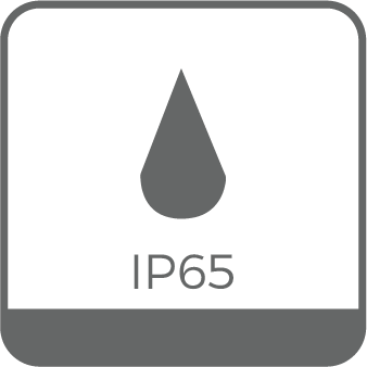 ip65 led emergency power pack