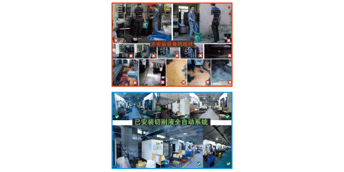 广州半合成切削液自动配比机厂家,切削液自动配比机