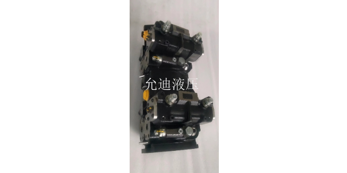 上海液压泵推荐,泵