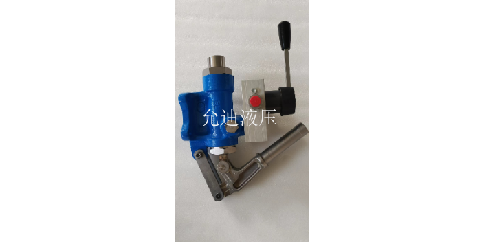中国台湾齿轮泵现货,泵