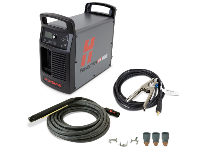 无锡海宝等离子联系人 无锡锦之海机电设备供应