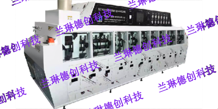 郑州专业电路板清洗机,电路板清洗机