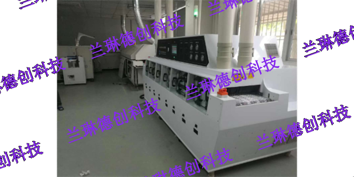 武汉存储卡行业电路板清洗机