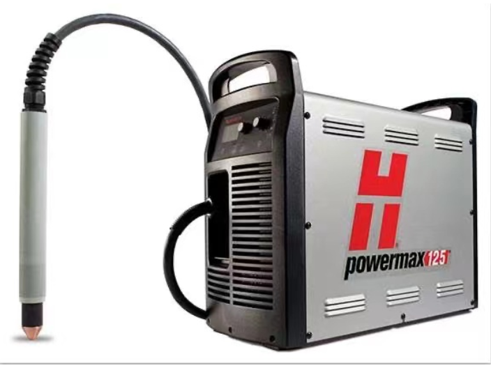 無錫便攜式等離子切割聯(lián)系人 無錫錦之海機電設備供應