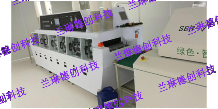 天津通讯线路板清洗机,线路板清洗机