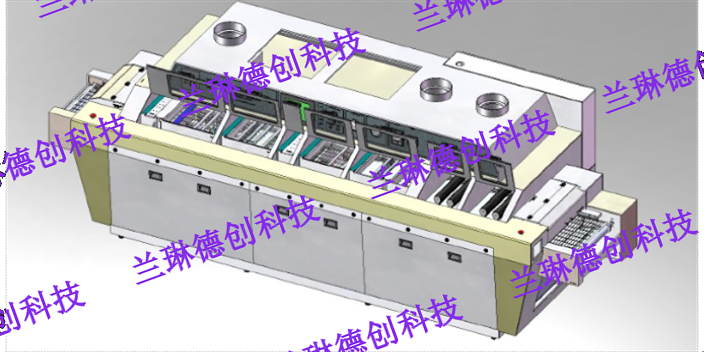 深圳医疗行业线路板清洗机
