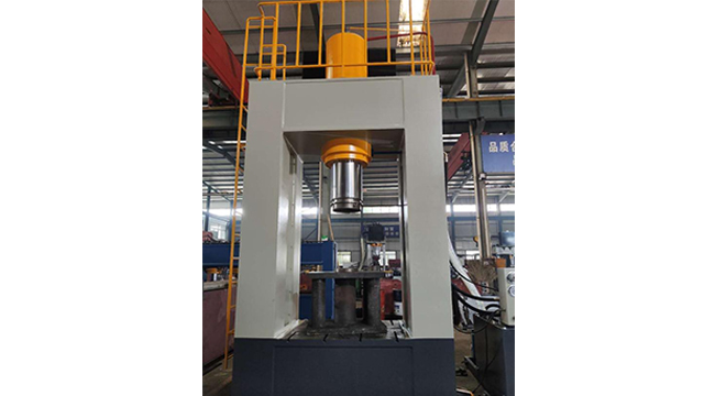 湖南龙门液压机生产 贝汇特机械制造科技供应