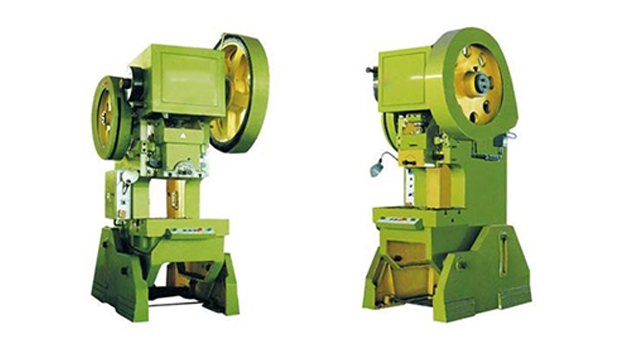 小型双柱液压机大全 贝汇特机械制造科技供应