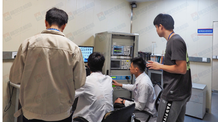 佛山U盤國際測試報價表 來電咨詢 深圳阿爾法商品檢驗供應(yīng);