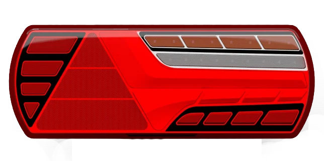 LED車燈的一些誤區(qū)