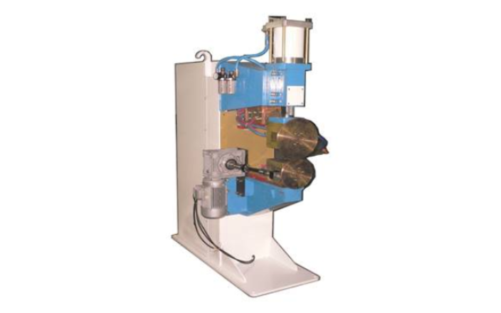 青海大型縫焊機(jī)配件,縫焊機(jī)