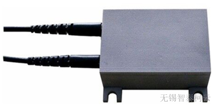 江苏分布式光纤振动传感器哪家便宜 客户至上 无锡智泰柯云传感科技供应