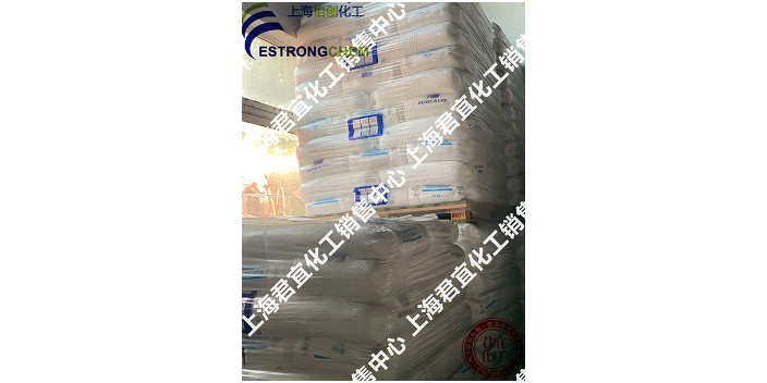 上海材料QUEO0203QUEO 0201 推荐咨询 上海君宜化工供应