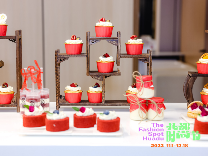 厂家箱包展会举办方 来电咨询 狮岭皮革皮具商会供应;