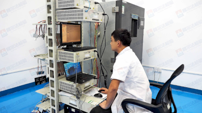 惠州C-TICK國際測試需要多少錢 來電咨詢 深圳阿爾法商品檢驗供應(yīng)