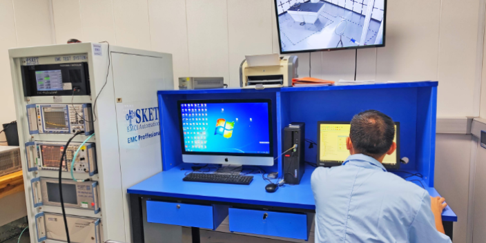 南通ROHS國際認證機構(gòu) 歡迎來電 深圳阿爾法商品檢驗供應(yīng)