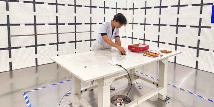 廈門GB31241國際認(rèn)證機(jī)構(gòu)有哪些 來電咨詢 深圳阿爾法商品檢驗(yàn)供應(yīng)